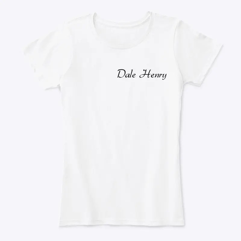 Women’s t shirts 